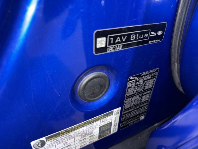 Used 2020 Jaguar F-PACE R-Sport image 84