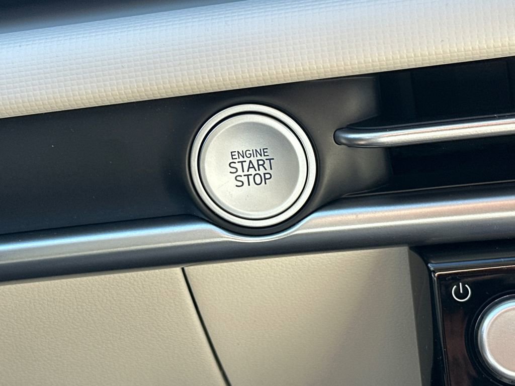 New 2026 Hyundai Tucson SEL image 30