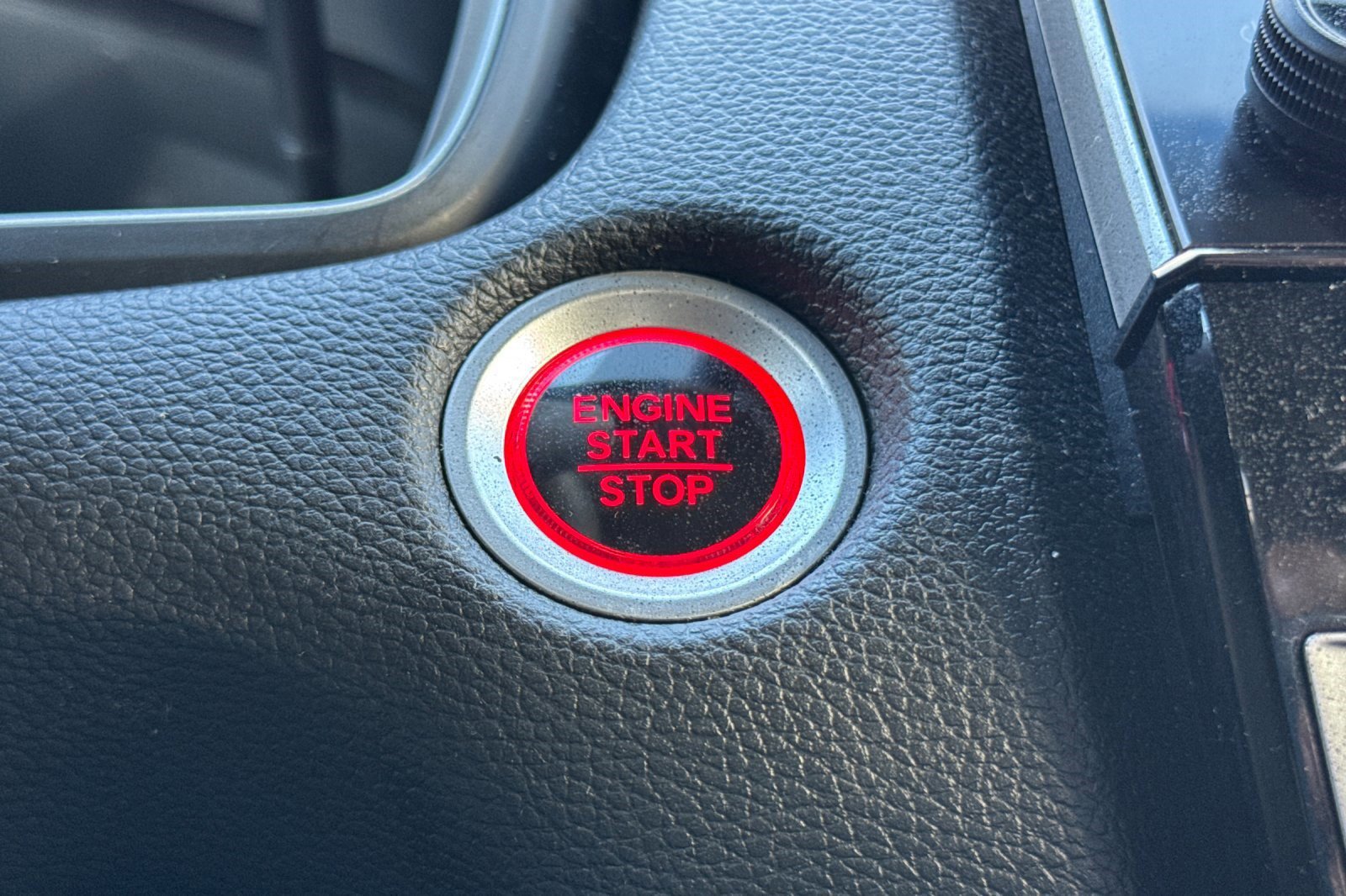 Used 2021 Honda CR-V EX image 33