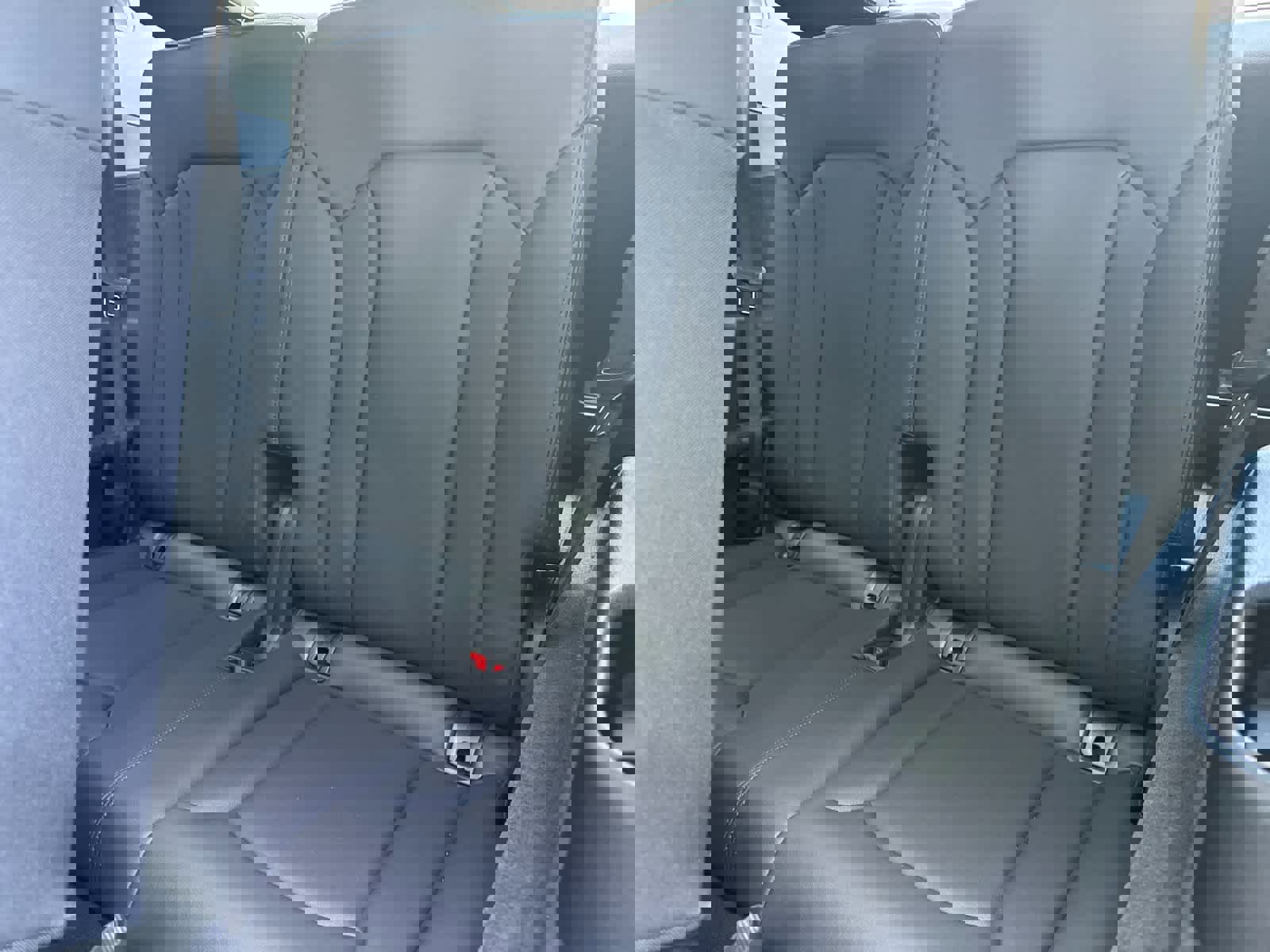 Used 2023 Audi Q7 2.0T Premium image 15