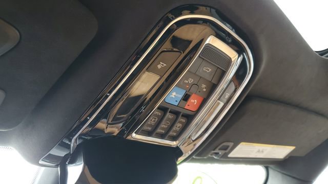 Certified 2022 Jeep Grand Cherokee Summit image 25