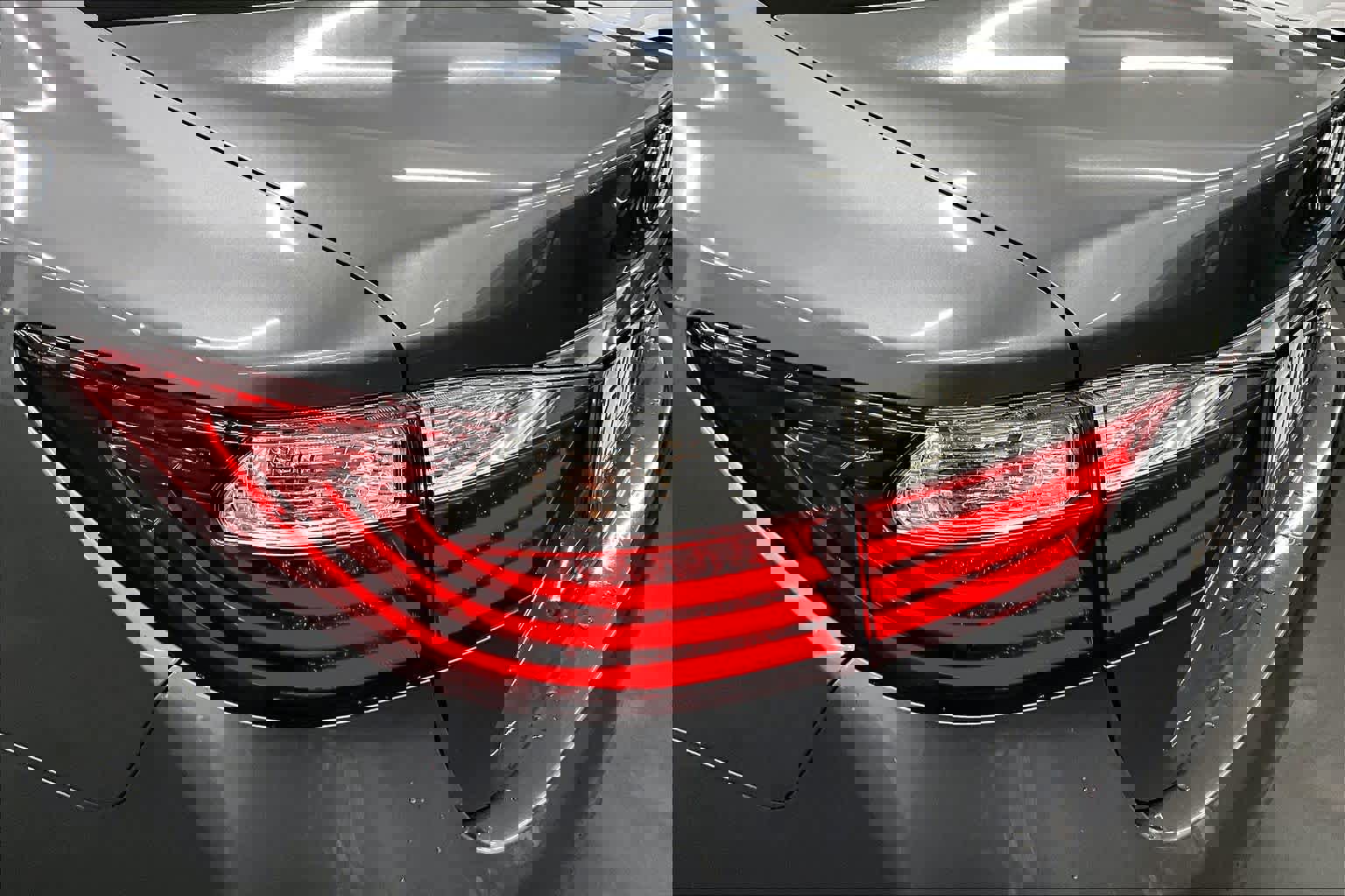 Used 2013 Lexus ES 350 w/ Luxury Pkg image 28