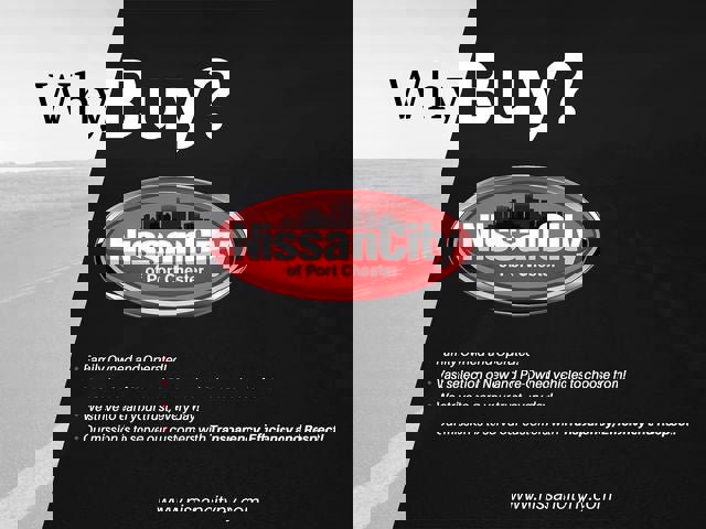 Used 2025 Toyota Sienna XSE w/ XSE Plus Package image 3