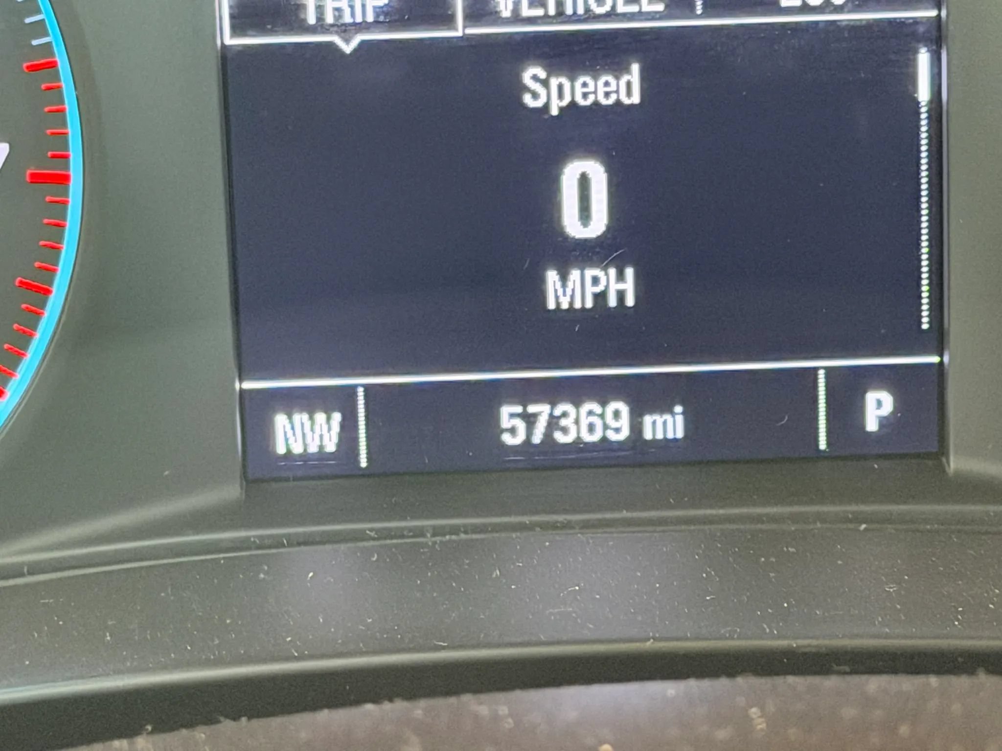 Used 2021 Chevrolet Malibu LT FWD image 12
