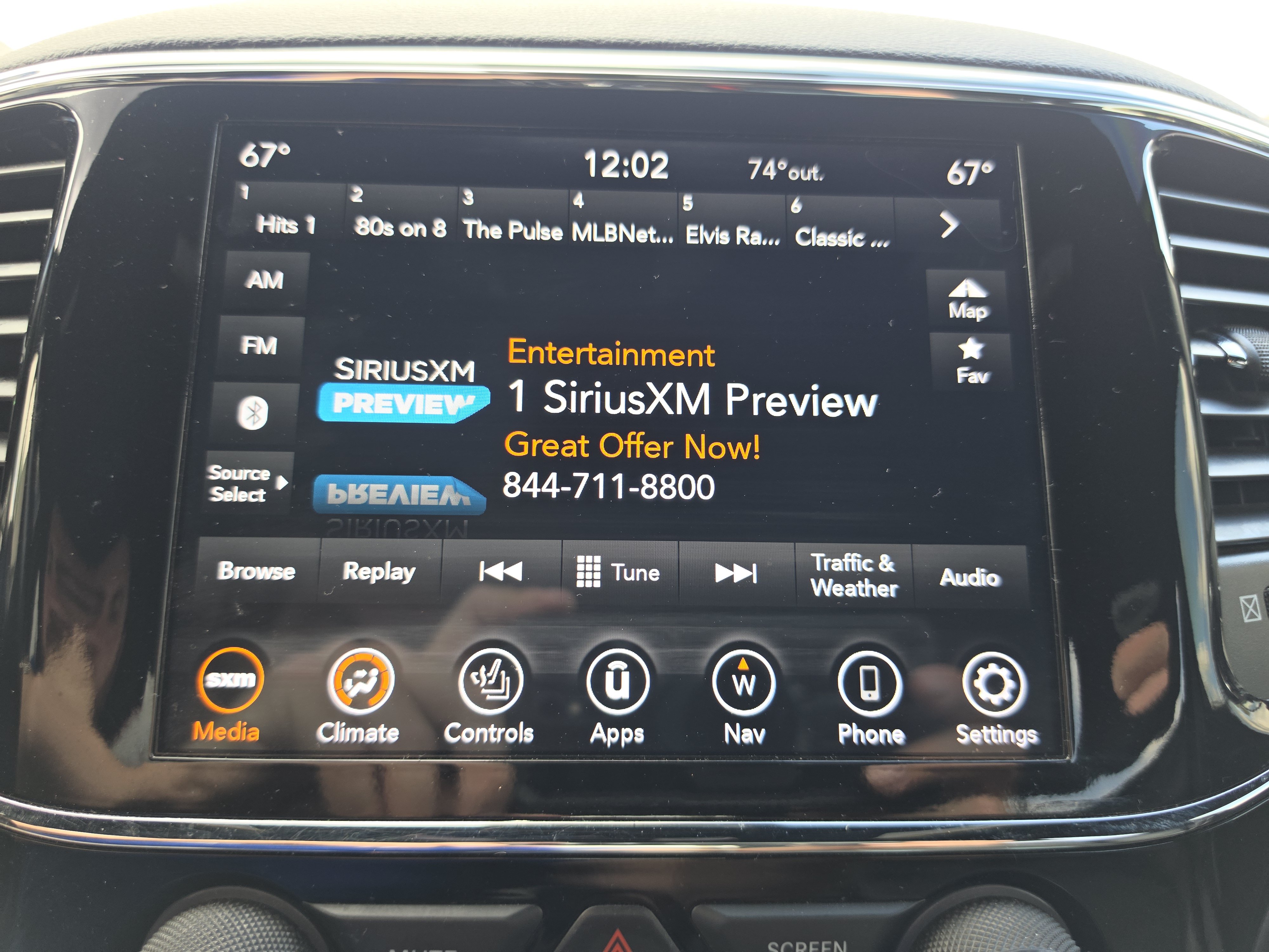 Used 2021 Jeep Grand Cherokee Limited w/ Quick Order Package 28K 80th AWD/4WD image 27