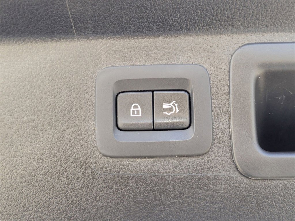 Used 2024 MAZDA CX-50 AWD 2.5 S w/ Premium Package image 29