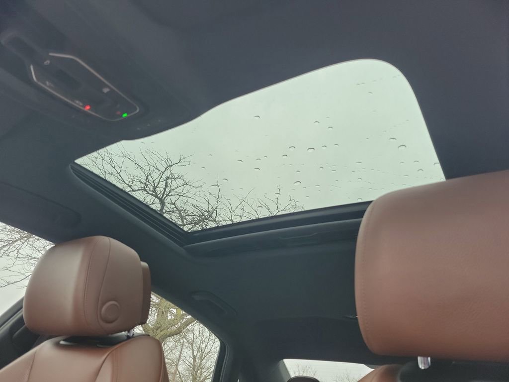 Used 2019 Audi A4 2.0T Premium Plus w/ Premium Plus Package image 27