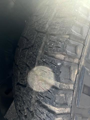 Used 2017 RAM 1500 Laramie w/ Convenience Group image 66