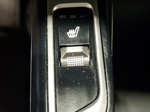 Used 2022 Kia Sorento X-Line EX image 21