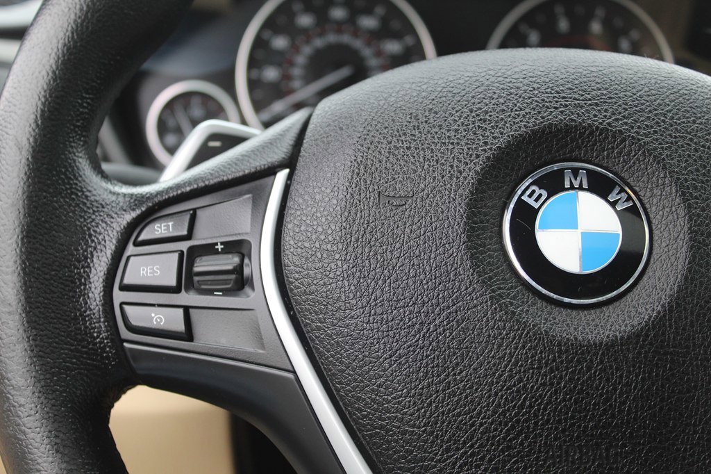 Used 2016 BMW 428i Coupe image 12