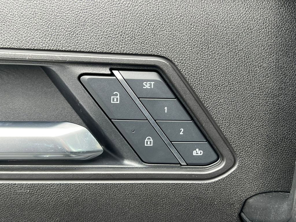 New 2025 GMC Hummer EV 3X w/ Battery Pack, 24 Module Pack image 24