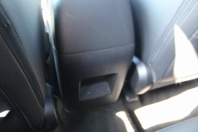 Used 2024 Hyundai Santa Cruz Night image 31