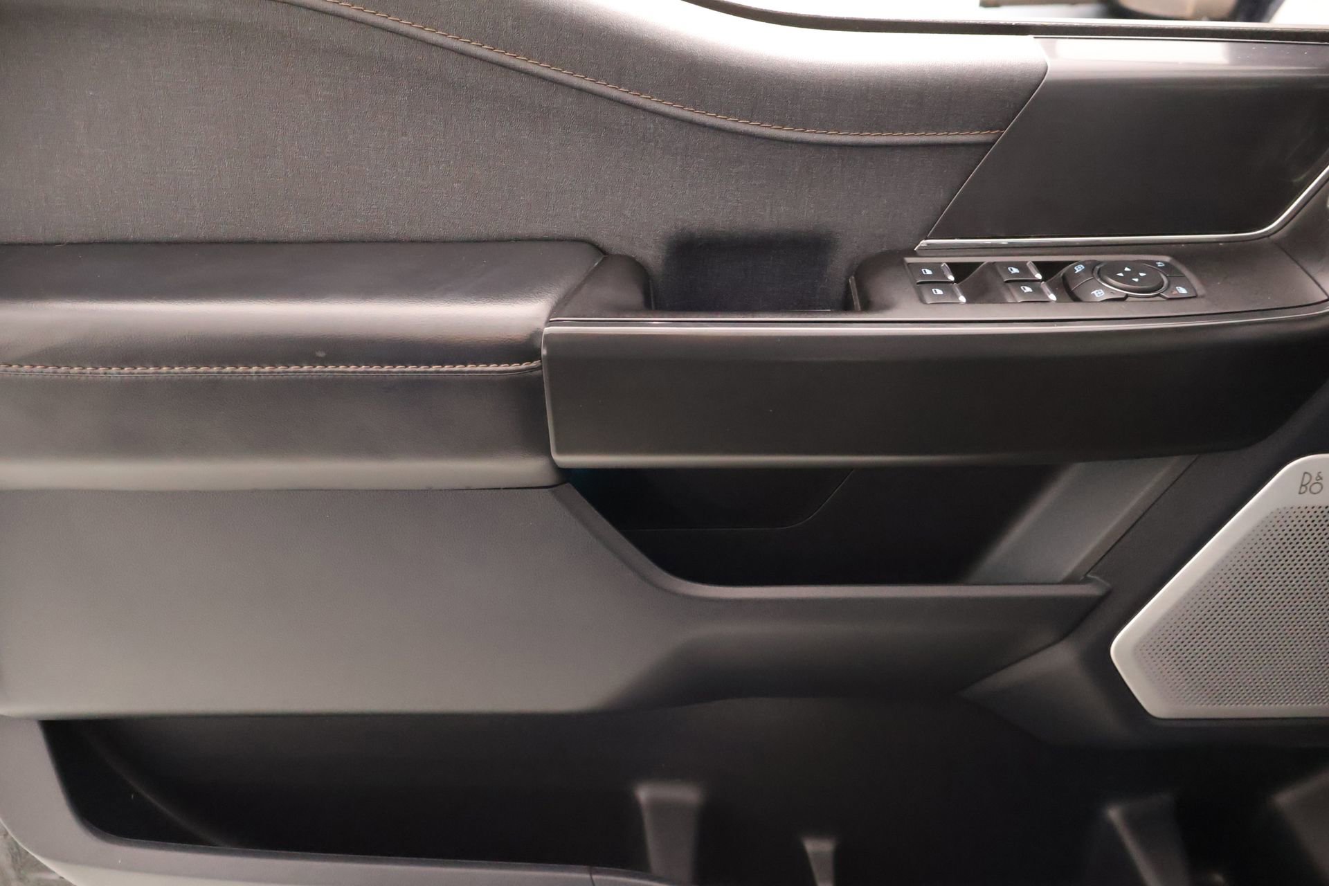 Used 2023 Ford F150 Raptor AWD/4WD image 18