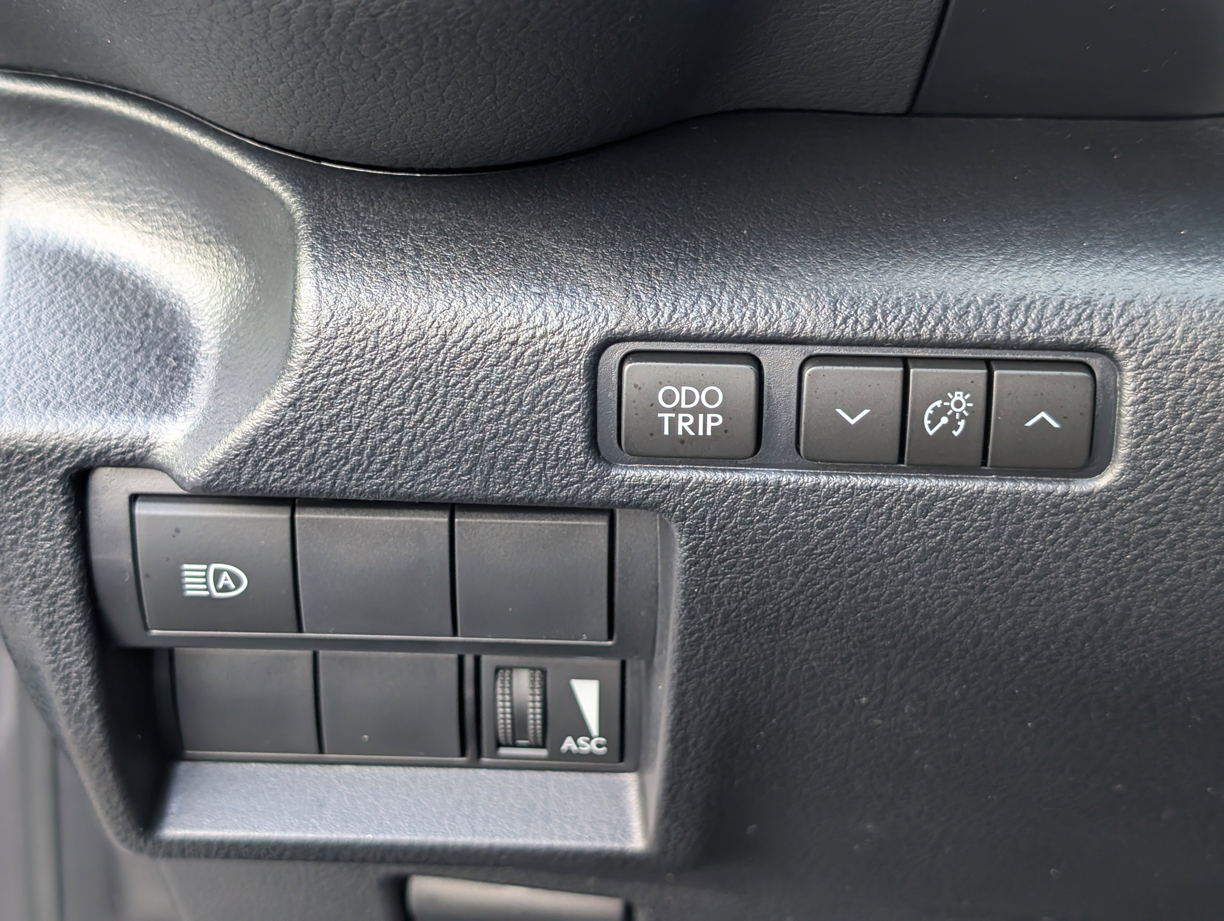 Certified 2024 Lexus IS 350 F Sport image 23