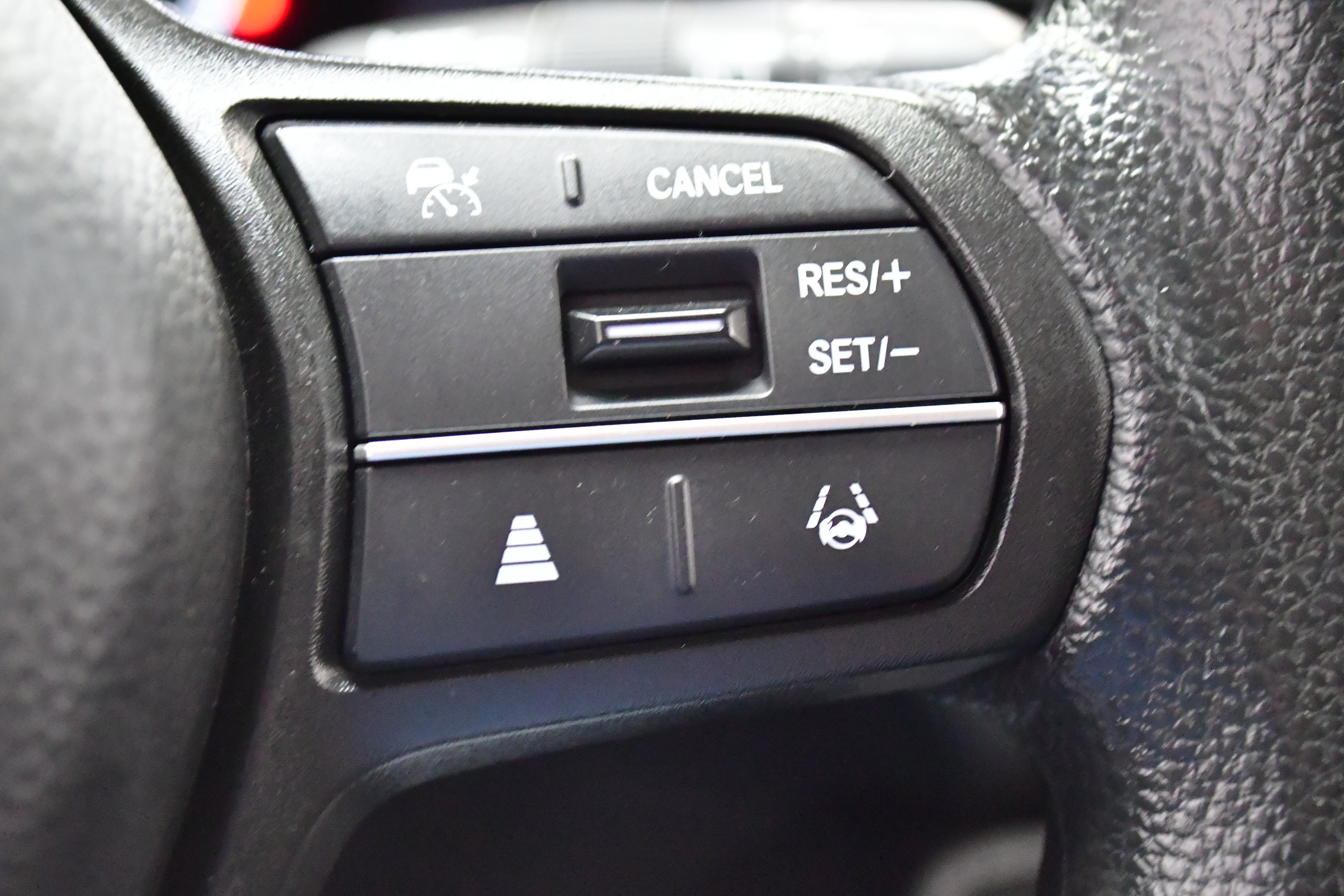 Used 2023 Honda CR-V EX image 22