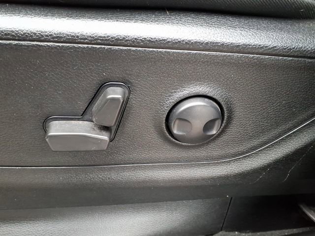 Certified 2022 RAM 1500 Big Horn AWD/4WD image 19