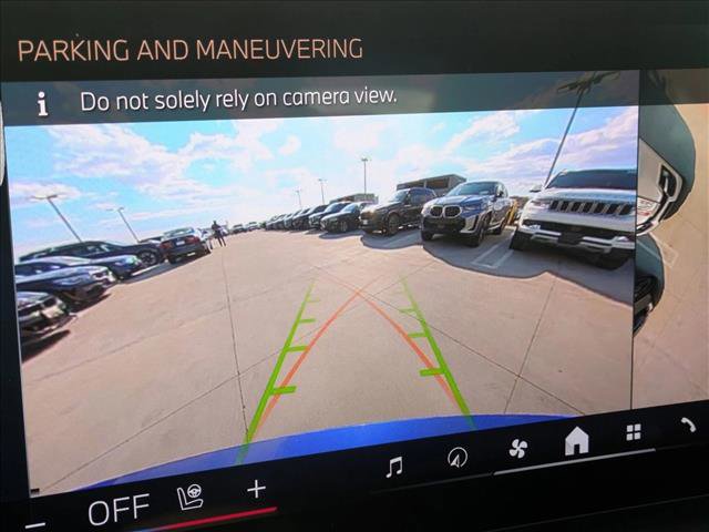 Used 2026 BMW 230i xDrive 230i xDrive w/ Premium Package image 13