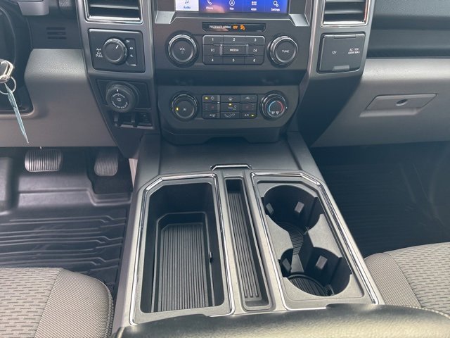 Used 2020 Ford F150 XLT w/ Equipment Group 302A Luxury image 23