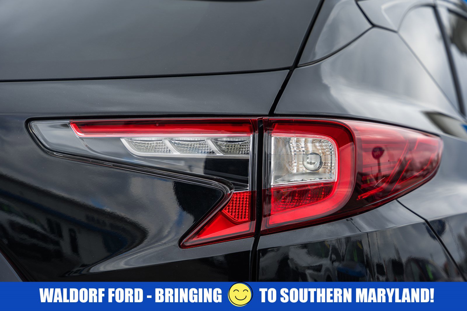 Used 2023 Acura RDX A-Spec image 6