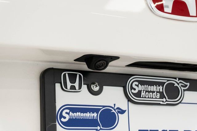 Used 2024 Honda Civic Type R image 15