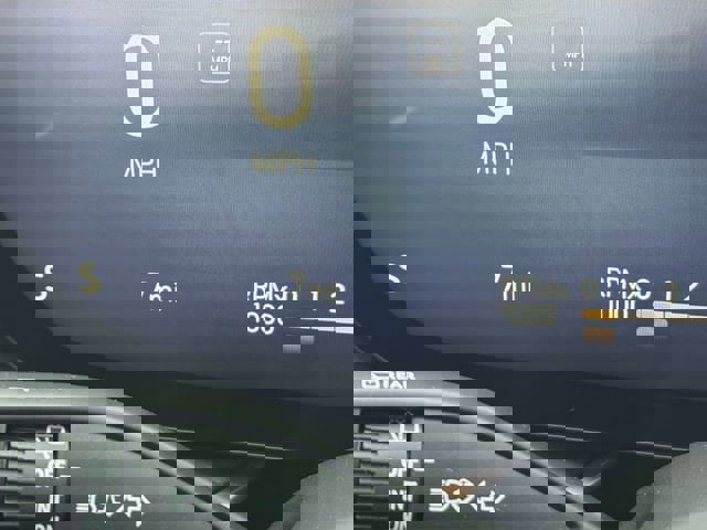 New 2026 Buick Envision Sport Touring image 44