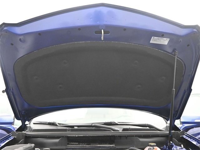 New 2026 Cadillac XT5 Premium Luxury w/ Driver Assist Package image 21