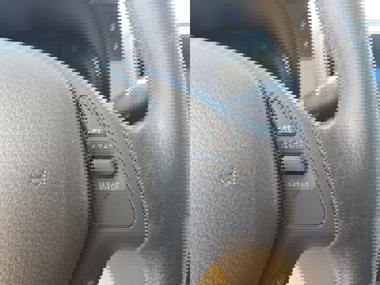 Used 2013 INFINITI G37 Journey w/ Premium Pkg image 25