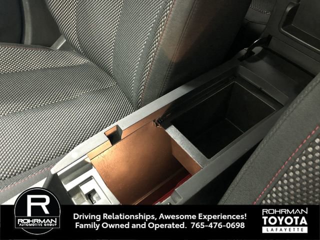 Used 2014 Chevrolet Equinox LT w/ Driver Convenience Package image 29