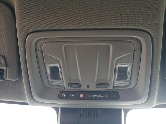 Used 2025 Chevrolet Silverado 1500 W/T w/ WT Value Package image 27