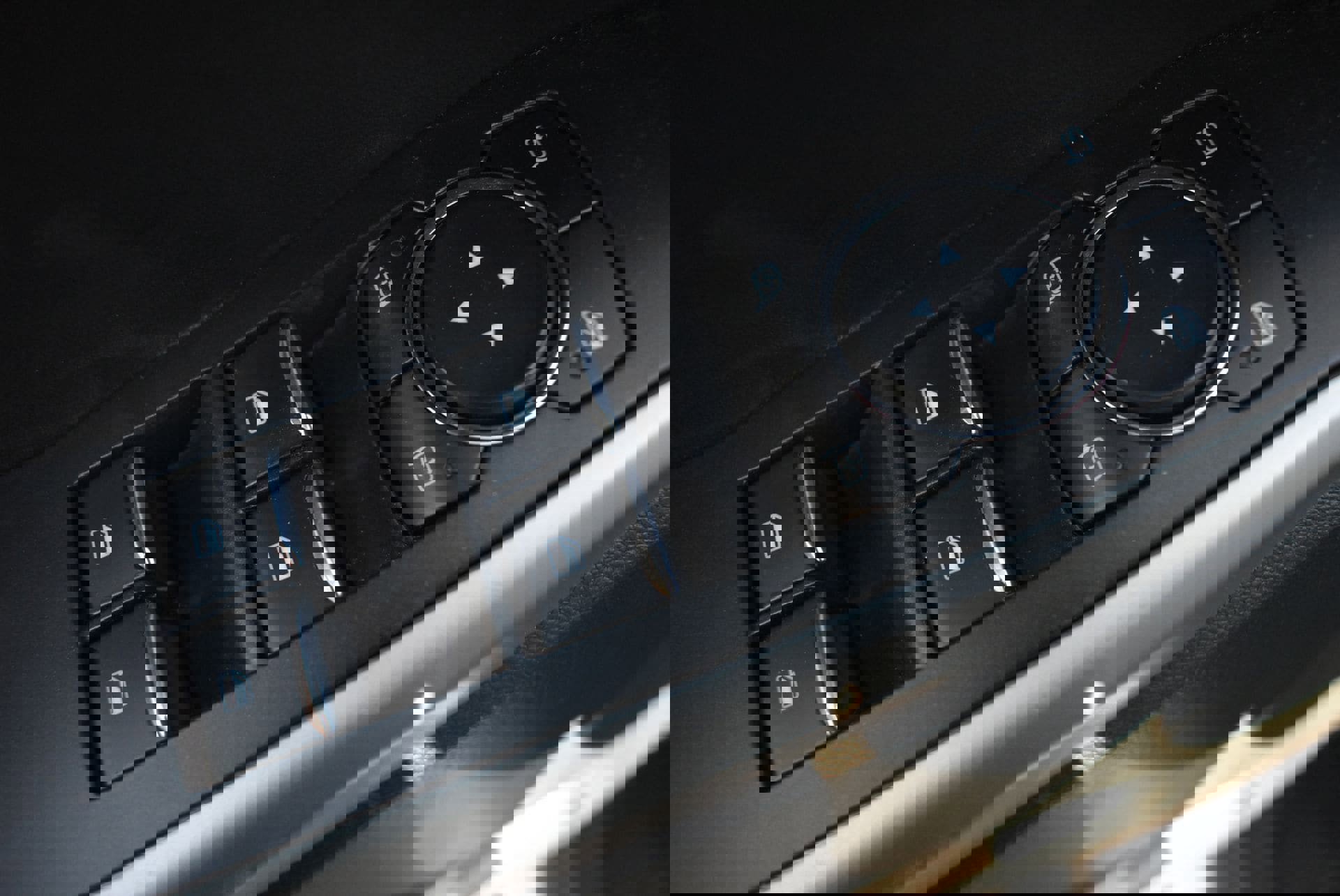 Used 2024 Ford Explorer Limited image 13