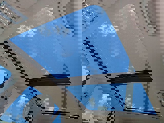 Used 2025 Mercedes-Benz GLE 350 4MATIC image 20