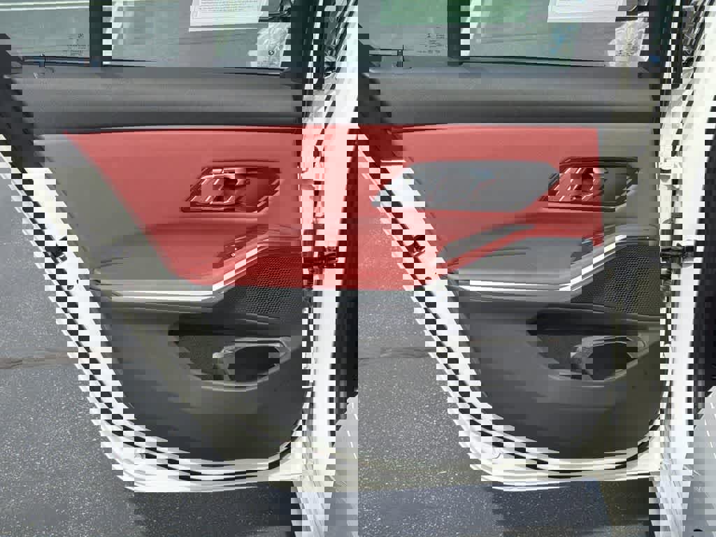 Used 2023 BMW 330e 330e image 29