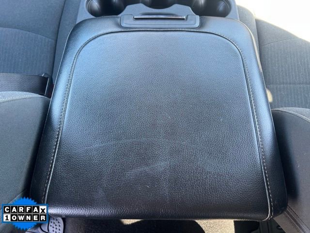 Used 2021 RAM 1500 Tradesman w/ Chrome Plus Package image 31