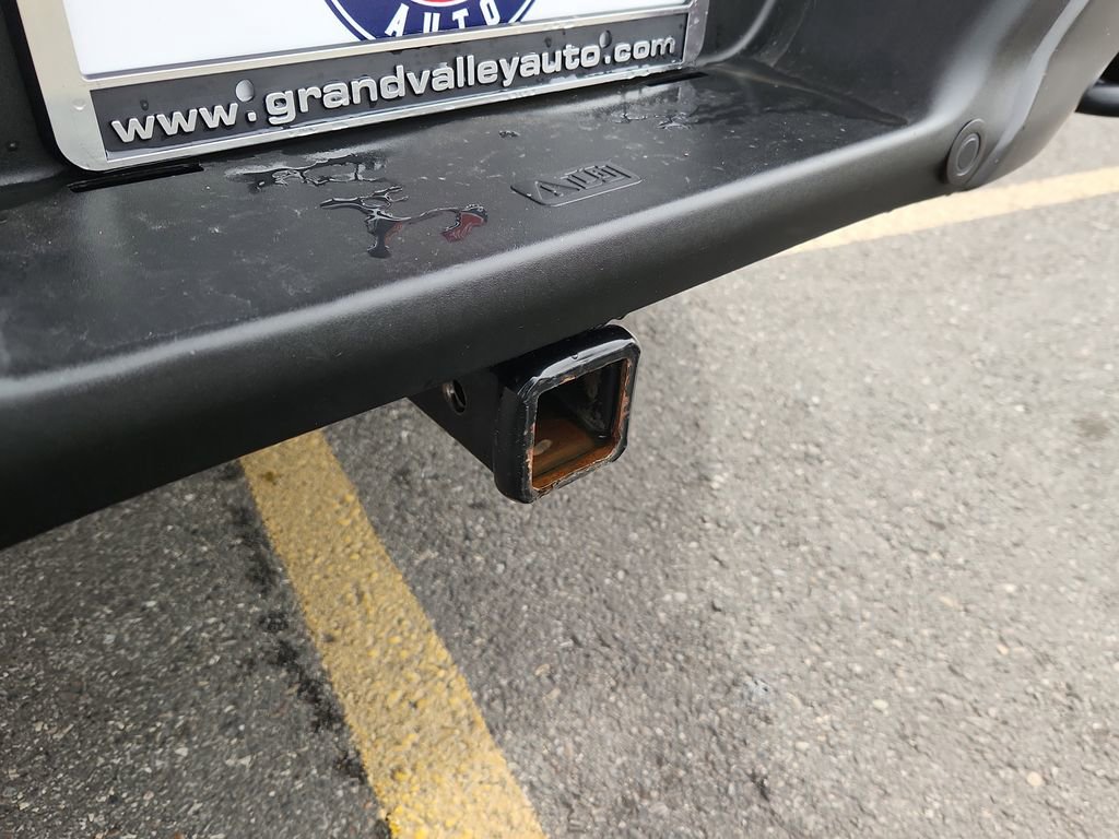 Used 2020 Ford F150 Raptor w/ Equipment Group 802A Luxury image 14