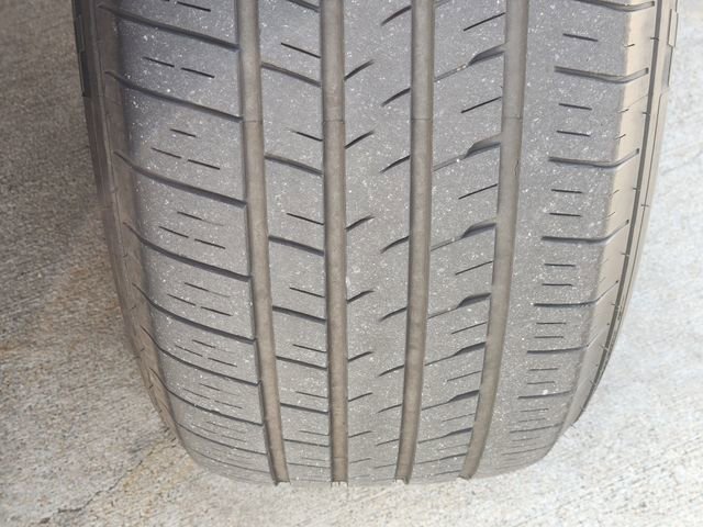 Used 2019 Lincoln Nautilus FWD image 11