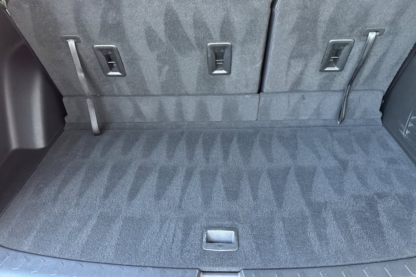 Used 2020 Chevrolet Traverse Premier w/ Redline Edition image 17