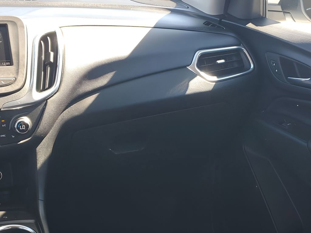Used 2023 Chevrolet Equinox LT image 26