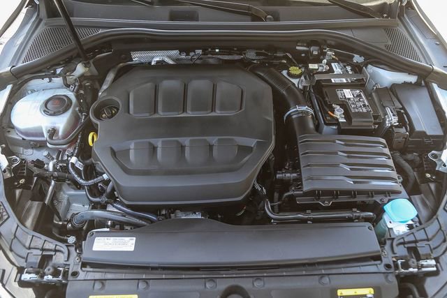 Used 2023 Audi A3 2.0T Premium w/ Convenience Package FWD image 28