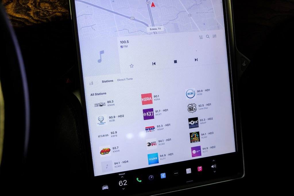 Used 2021 Tesla Model S Long Range image 28