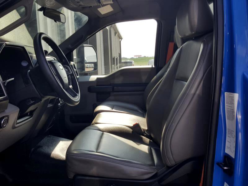 Used 2019 Ford F450 XL image 19