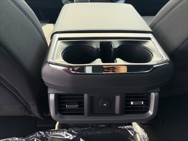 New 2026 Ford F150 XLT AWD/4WD image 13
