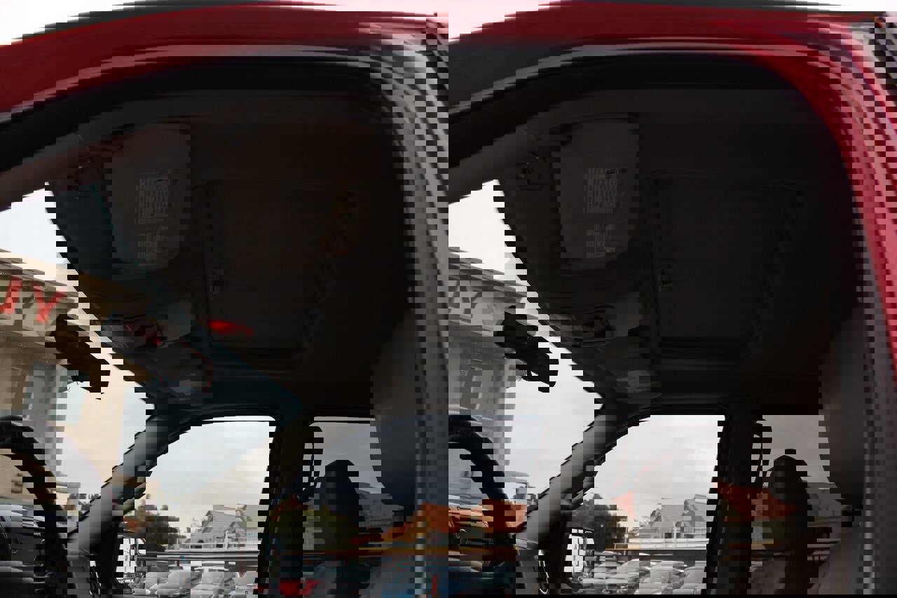 Used 2008 Ford Explorer XLT AWD/4WD image 26