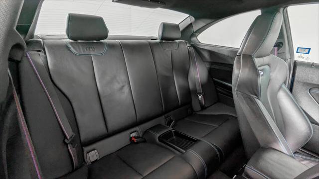 Used 2020 BMW M2 Competition w/ Executive Package image 19