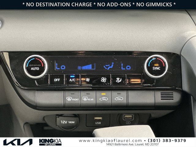 Used 2021 Hyundai Elantra SEL FWD image 5