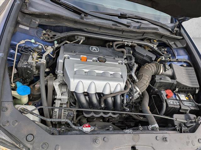 Used 2013 Acura TSX w/ Technology Package image 24