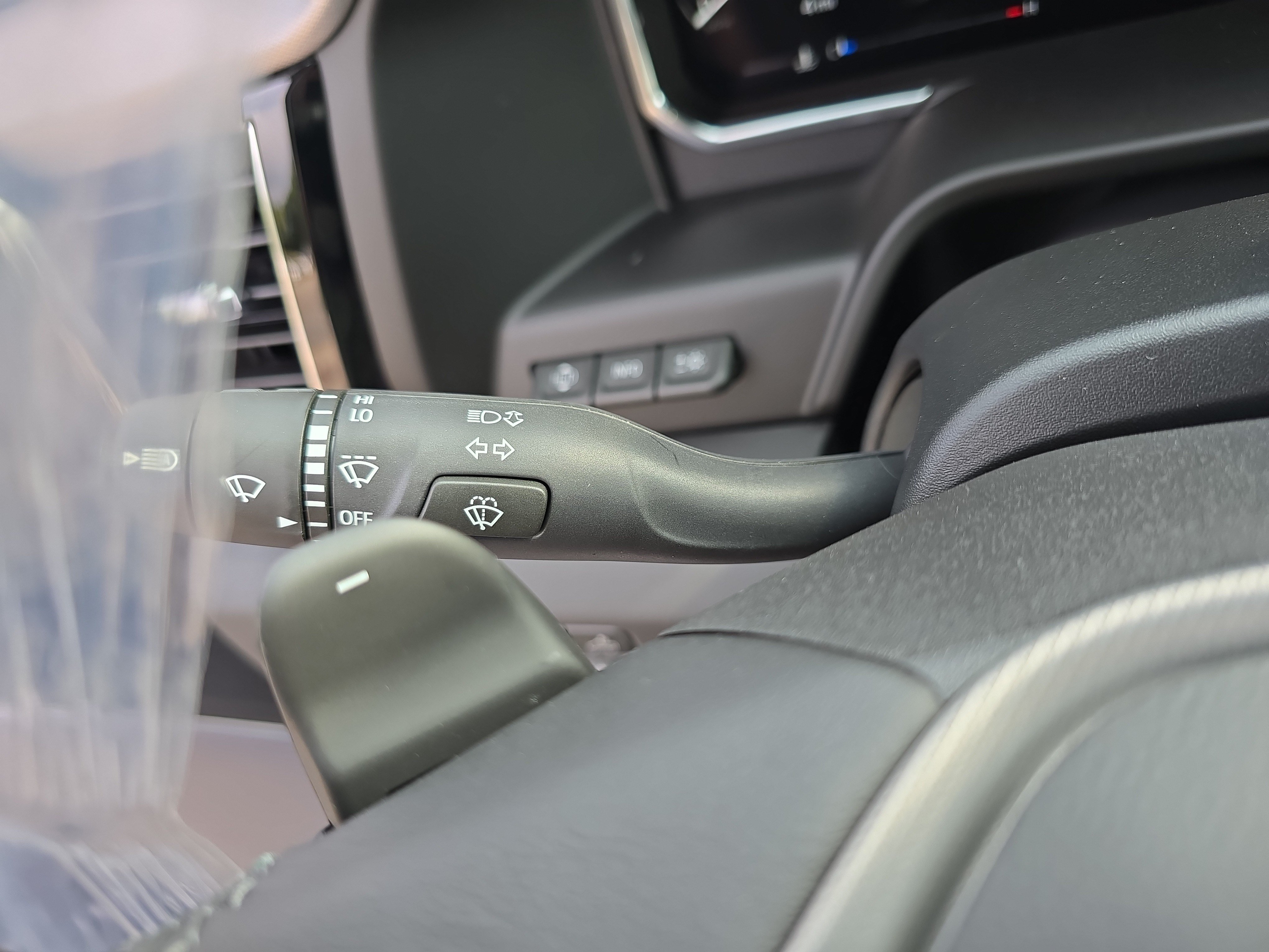 New 2026 GMC Sierra 1500 Denali AWD/4WD image 28