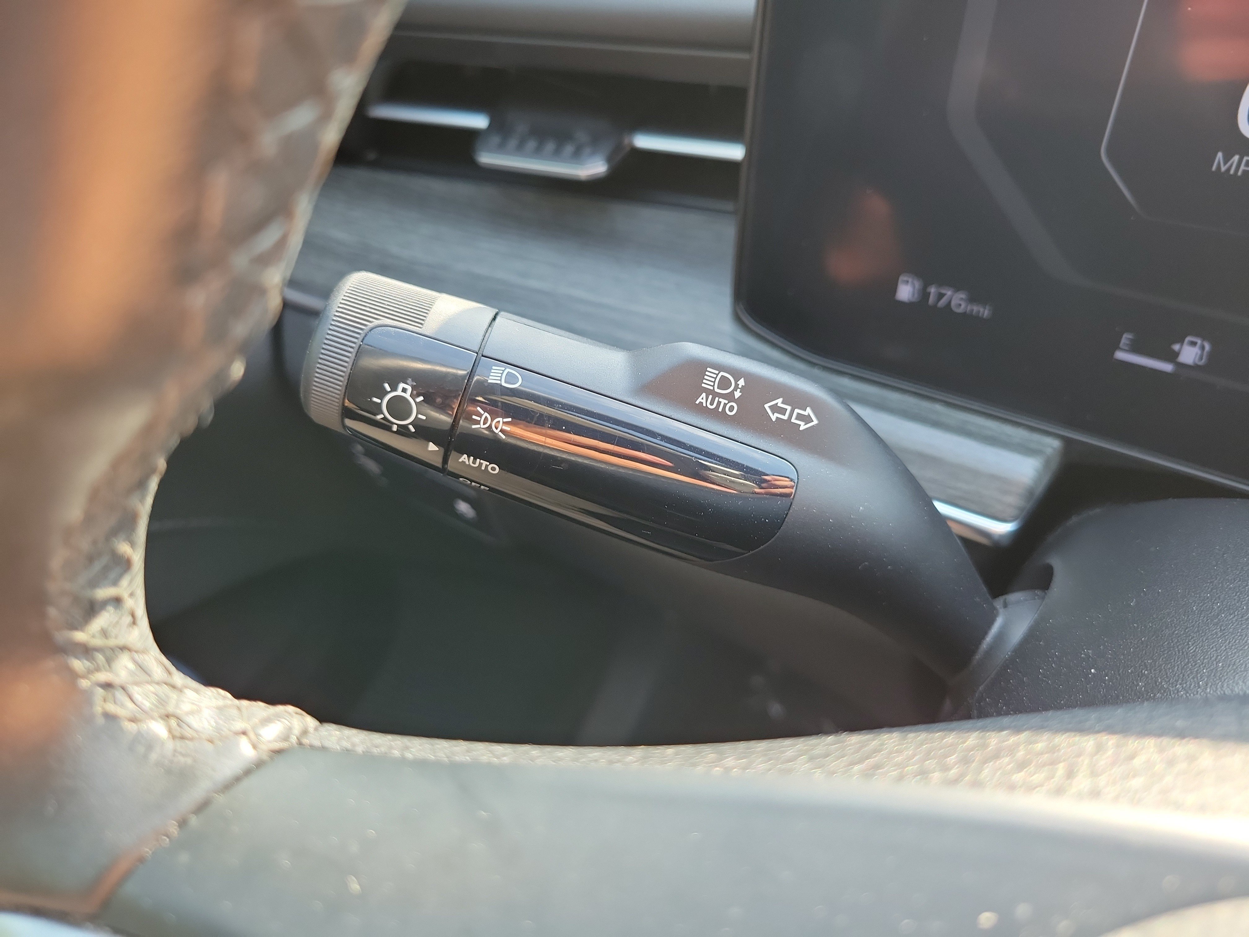 Certified 2025 Kia K5 EX FWD image 27