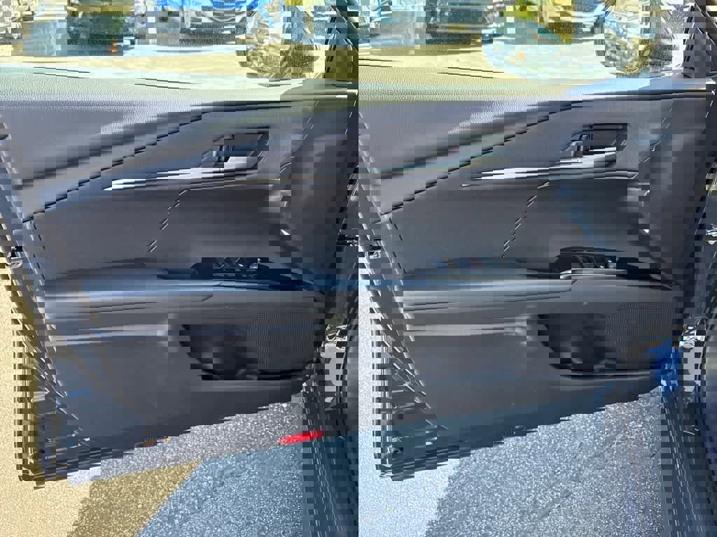 New 2026 Toyota Camry LE image 20