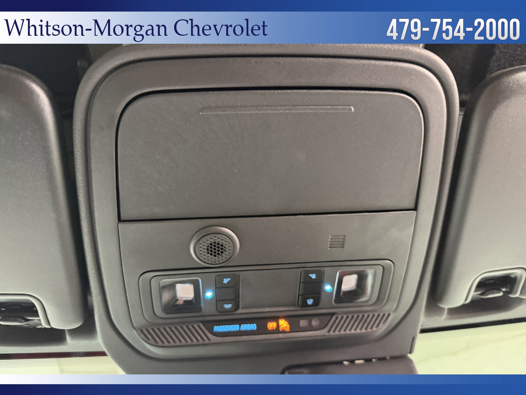 Used 2023 Ford Bronco Big Bend image 39