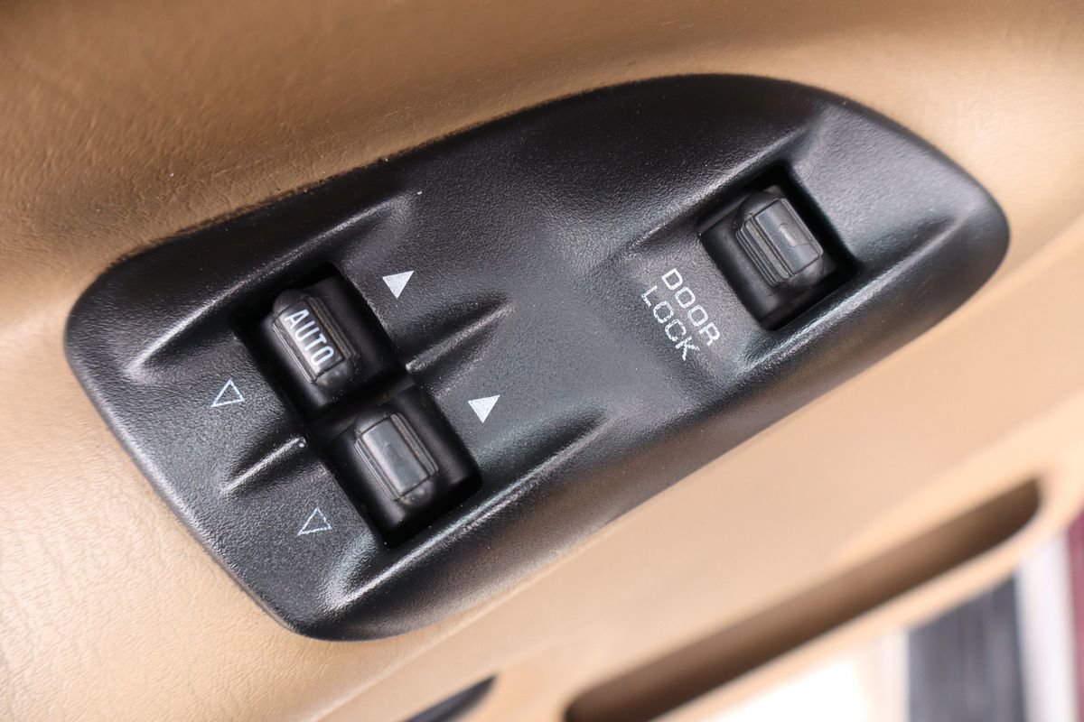 Used 2001 Dodge Ram 2500 Truck ST image 28